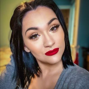 Meet your Posher, Dustie